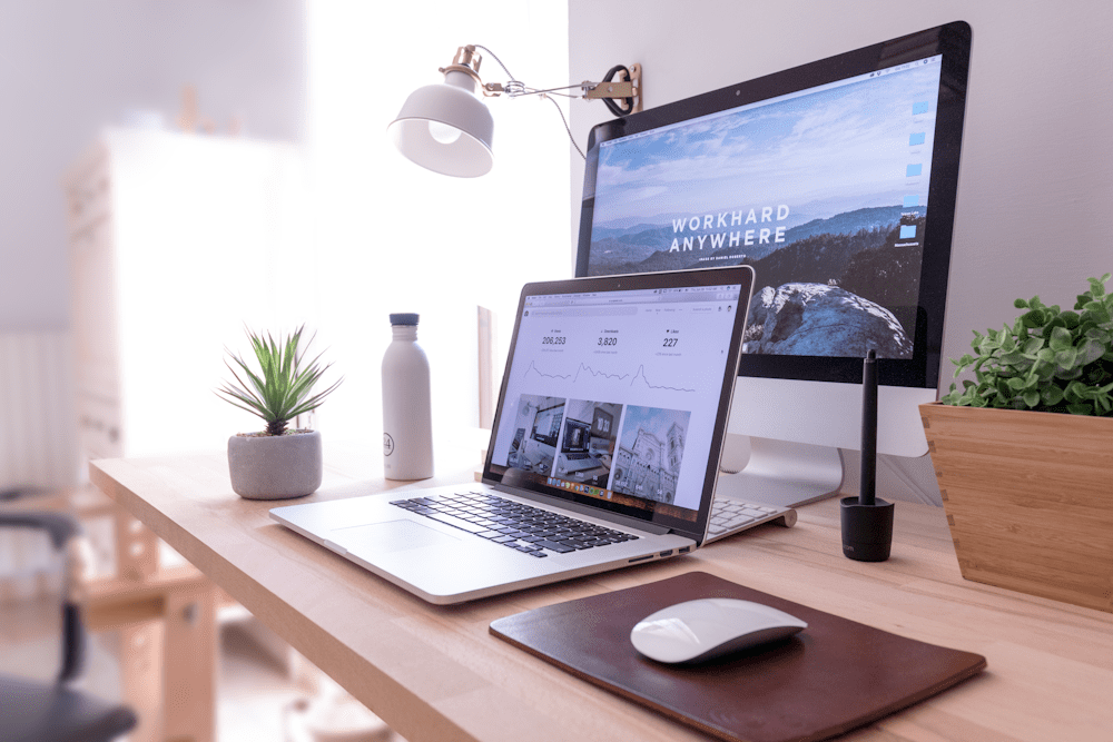 Home-Office absetzen 2026