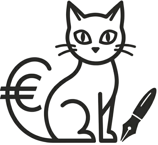 Mehr Netto vom Brutto
