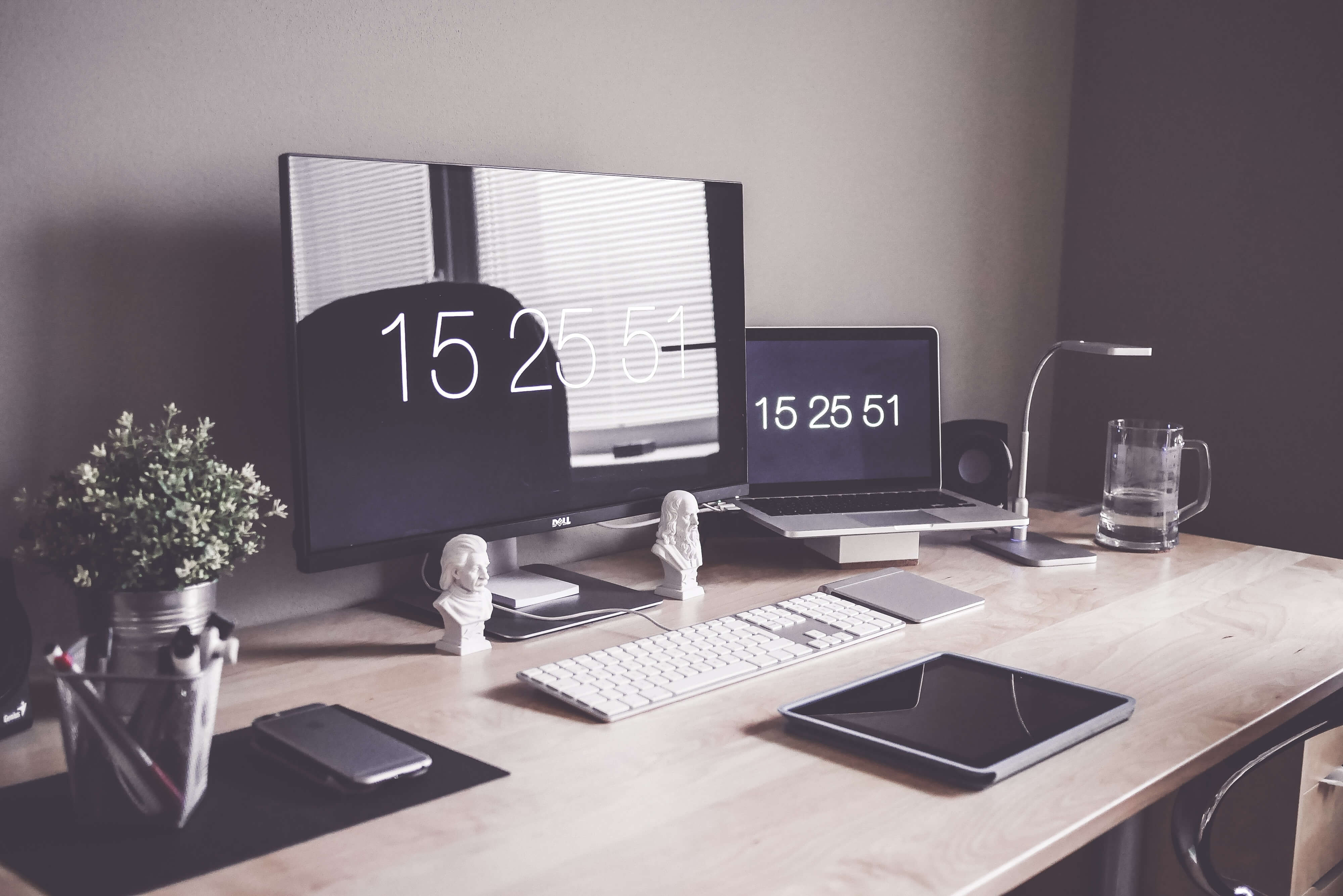 Home-Office-Pauschale 2026-4