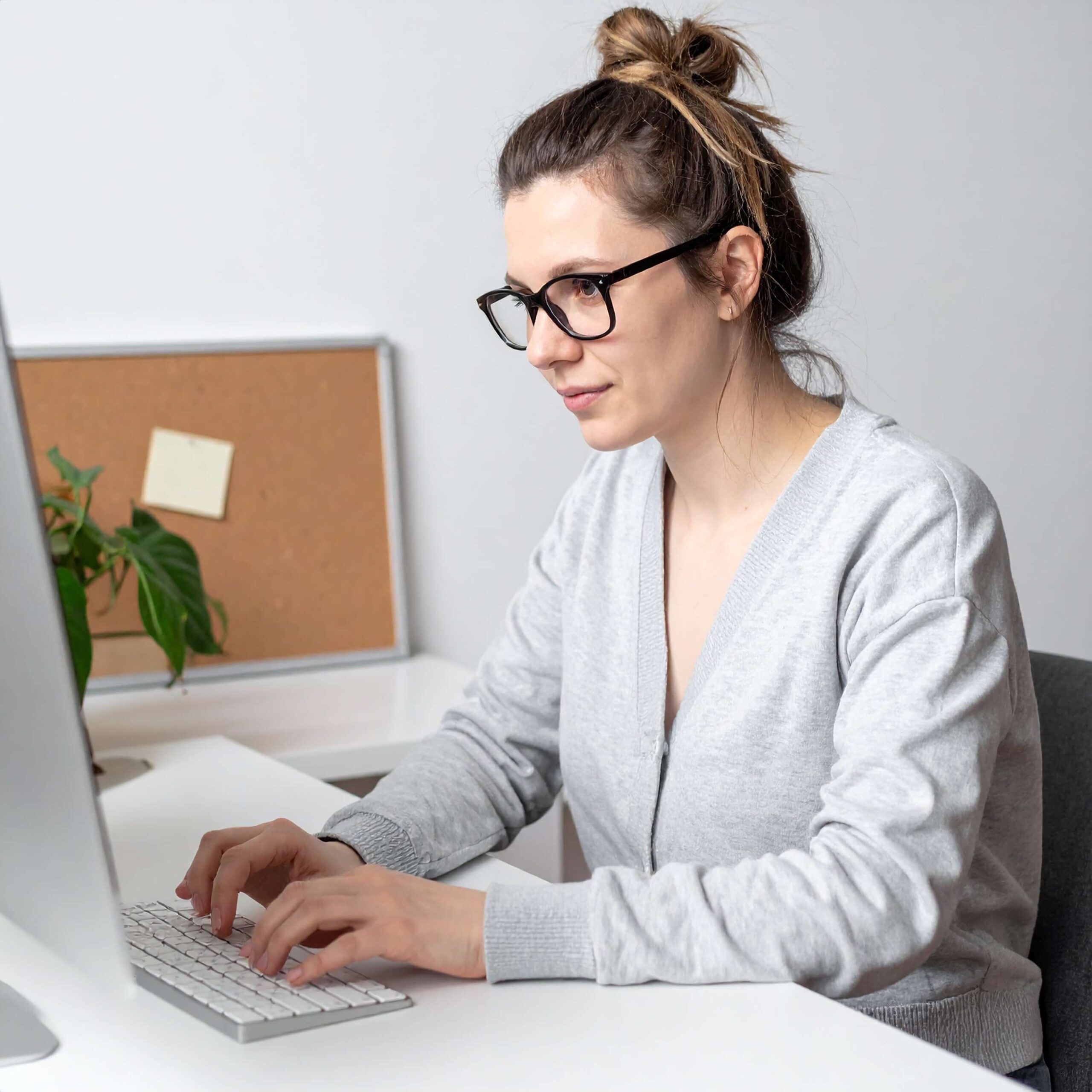 home-office tax deduction 2026