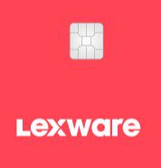 Lexware lexoffice